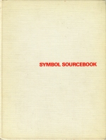 SymbolSourcebookWeb